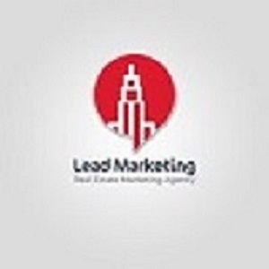Lead marketing