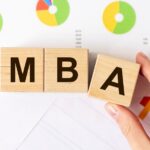 A Week in the Life of an MBA Student in UK