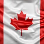 Recommended Courses in Canada for International Students