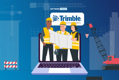 Trimble Accubid Construction Software || Stack Software