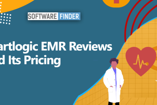 Chartlogic EMR Reviews And Its Pricing