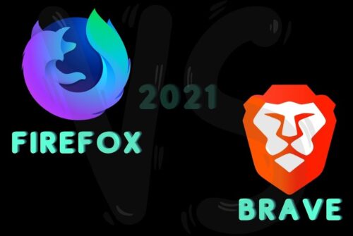 Which is the Best Browser?