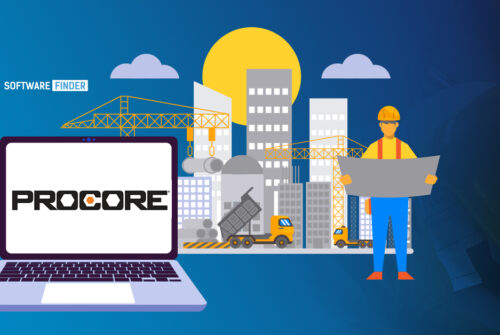 Procore Construction Software Prices 2022