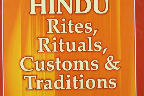 10 Unique Hinduism Traditions Around India
