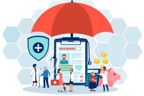 Tips to Find Health Insurance Agency in Austin